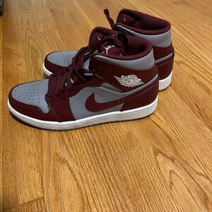 Air Jordan 1